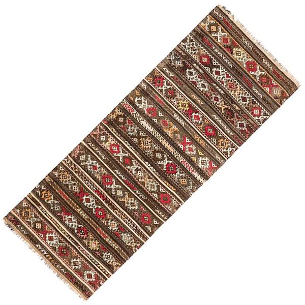 huge price drop brown vintage flat woven entrance runner appealing design naturally dyed embroidered doormat persian rugs carpets
huge price drop brown vintage flat woven entrance runner appealing design naturally dyed embroidered doormat persian rugs carpets