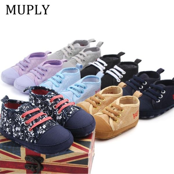 first walkers baby shoes boy girl star print sneaker cotton soft anti-slip sole born infant toddler casual canvas crib
first walkers baby shoes boy girl star print sneaker cotton soft anti-slip sole born infant toddler casual canvas crib