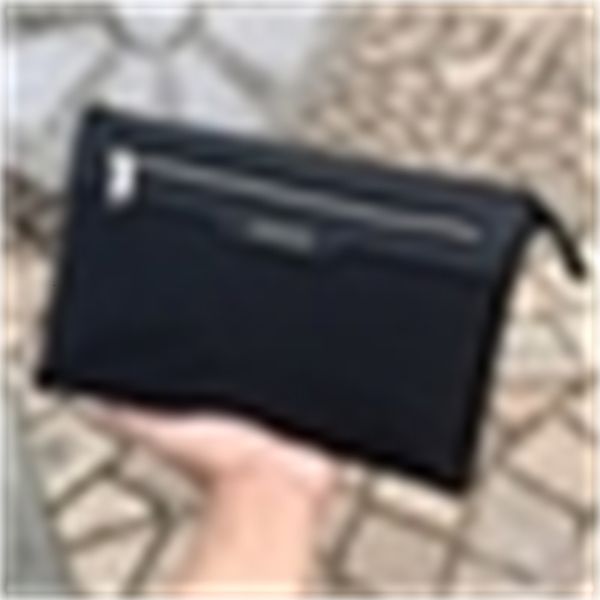 purse brand key designer luxury phone 152-5 clutch holders real leather clutches compact card long wallets cases chain wallet pouches evenin, Red;black
purse brand key designer luxury phone 152-5 clutch holders real leather clutches compact card long wallets cases chain wallet pouches evenin, Red;black