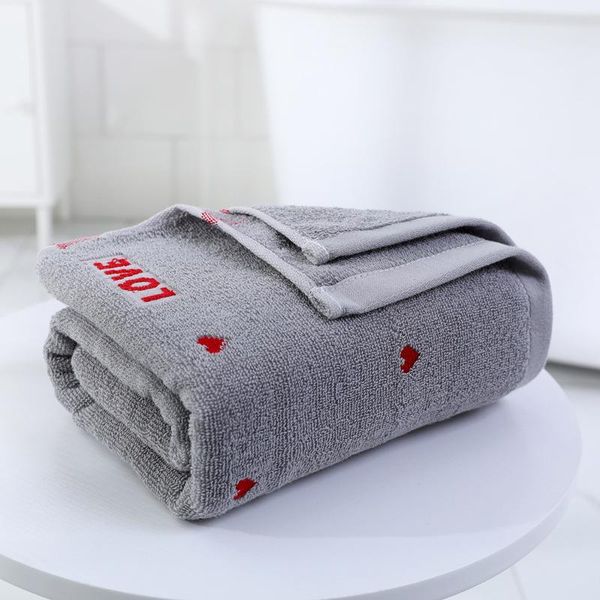towel bath towels for men and women couples cotton soft absorbent big quick-drying does not shed hair
towel bath towels for men and women couples cotton soft absorbent big quick-drying does not shed hair