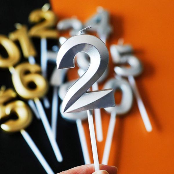 other event & party supplies 3d number shape candle creative birthday decoration children's gife halloween home decor
other event & party supplies 3d number shape candle creative birthday decoration children's gife halloween home decor