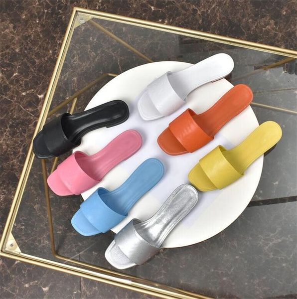 sandals fashion women's casual summer comfortable beach slippers good quality high heels shoes female flip flops woman leather sandal l, Black
sandals fashion women's casual summer comfortable beach slippers good quality high heels shoes female flip flops woman leather sandal l, Black