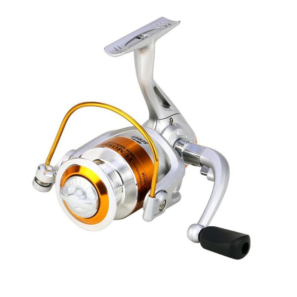 series reel bl1000-7000 5.2:1 aluminium alloy body metal coil fishing reels spinning saltwater wheel carp ree baitcasting
series reel bl1000-7000 5.2:1 aluminium alloy body metal coil fishing reels spinning saltwater wheel carp ree baitcasting