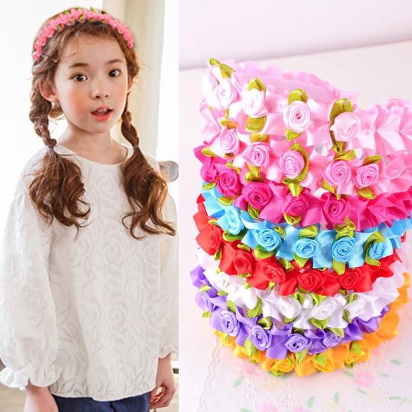 hair accessories sweet candy colors plastic hairband children girls hoop bezel headbands fashion, Slivery;white
hair accessories sweet candy colors plastic hairband children girls hoop bezel headbands fashion, Slivery;white