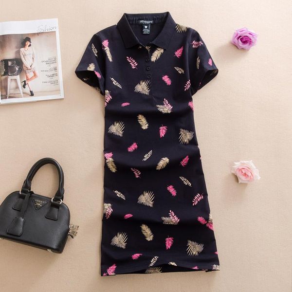womens dresses 4xl 5xl embroidery polo casual animal print de festa femme summer clothing one piece dress ete vestidos, Black;gray
womens dresses 4xl 5xl embroidery polo casual animal print de festa femme summer clothing one piece dress ete vestidos, Black;gray
