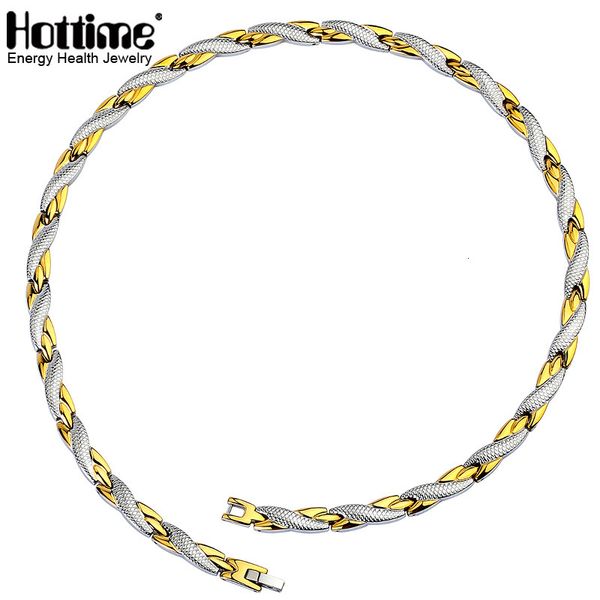 bangles bracelet accessories personalized women's snake pattern clavicle chain stainless steel simple collar necklace, Black
bangles bracelet accessories personalized women's snake pattern clavicle chain stainless steel simple collar necklace, Black
