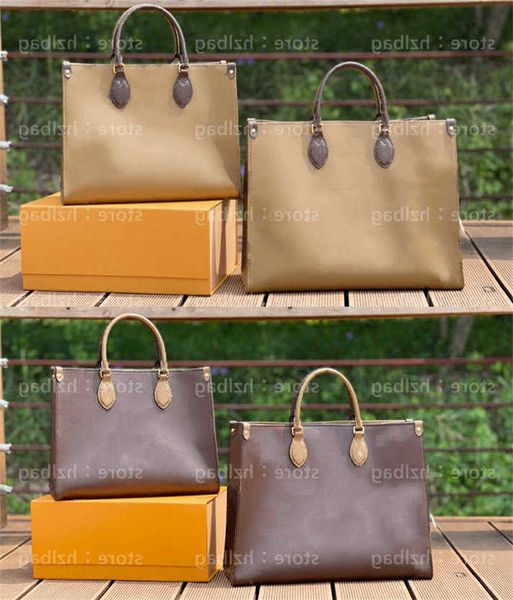 onthego mm gm toe bag designer handbags m45320 business shopping crossbody shoulder m45321 two bags in one on the go
onthego mm gm toe bag designer handbags m45320 business shopping crossbody shoulder m45321 two bags in one on the go