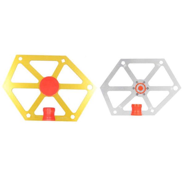 bath accessory set sale de bain accessoire toilet accessories woodworking angle ruler hex magnetic aluminum alloy table saw adjustment
bath accessory set sale de bain accessoire toilet accessories woodworking angle ruler hex magnetic aluminum alloy table saw adjustment