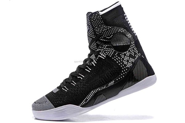 mamba high weaving bhm easter christmas kids shoes for mens 9s ariginal training sports sneakers, Black
mamba high weaving bhm easter christmas kids shoes for mens 9s ariginal training sports sneakers, Black