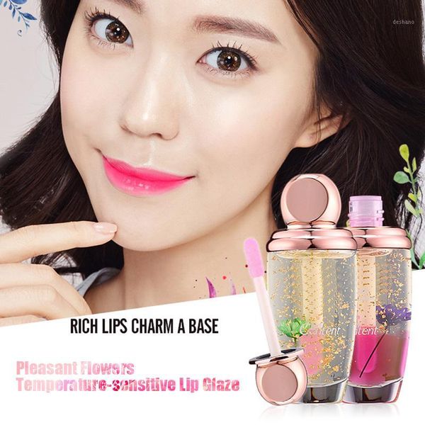 liquid lipstick lip glaze temperature color changing moisturizing makeup for women1
liquid lipstick lip glaze temperature color changing moisturizing makeup for women1