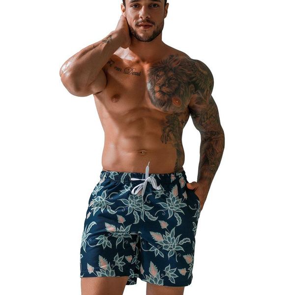 men's swimwear mens swimming trunks beach shorts men swimsuit man wear short de bain homme
men's swimwear mens swimming trunks beach shorts men swimsuit man wear short de bain homme