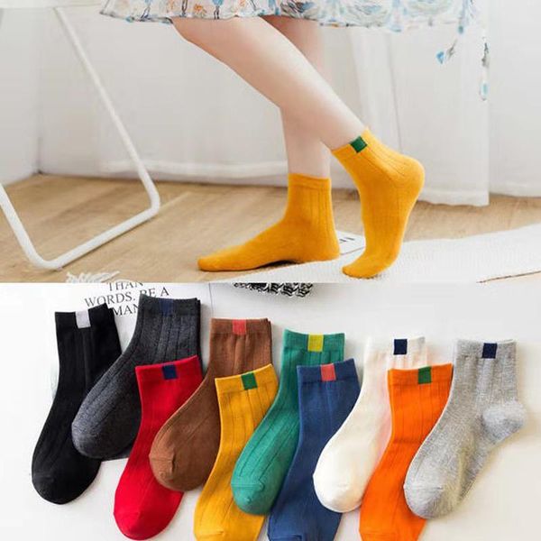 socks & hosiery 5pairs/random women's vintage mid tube love print autumn korean sports summer trendy thin, Black;white
socks & hosiery 5pairs/random women's vintage mid tube love print autumn korean sports summer trendy thin, Black;white