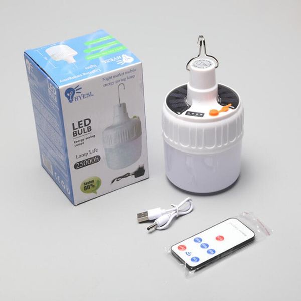 emergency night market light solar usb rechargeable led bulb lamp camping lamps handheld spotlight lantern flashlight
emergency night market light solar usb rechargeable led bulb lamp camping lamps handheld spotlight lantern flashlight
