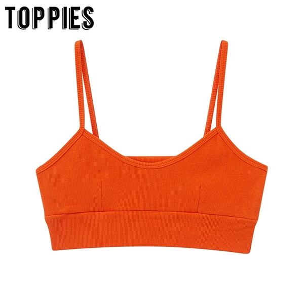womens cropped stretch camisoles casual ladies sports tees solid color 210421, White
womens cropped stretch camisoles casual ladies sports tees solid color 210421, White