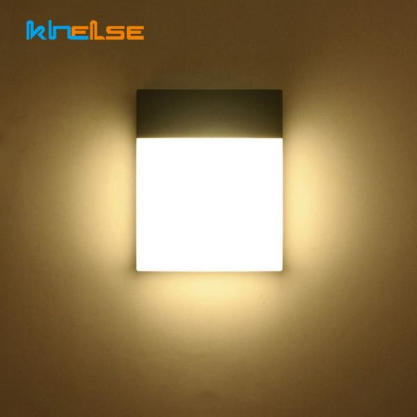 outdoor wall lamp modern waterproof light ac85-265v 18w garden porch patio hallway indoor entryway home decor lighting lamps
outdoor wall lamp modern waterproof light ac85-265v 18w garden porch patio hallway indoor entryway home decor lighting lamps