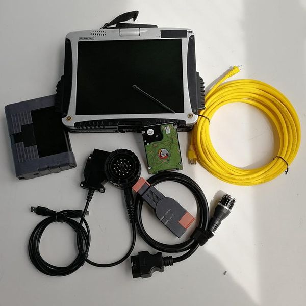 code readers & scan tools icom a2+b+c with v06/2021 software ista-d 4.23 ista-p 3.67 in used lapcf-19 and 1tb hdd for auto diagnostic
code readers & scan tools icom a2+b+c with v06/2021 software ista-d 4.23 ista-p 3.67 in used lapcf-19 and 1tb hdd for auto diagnostic