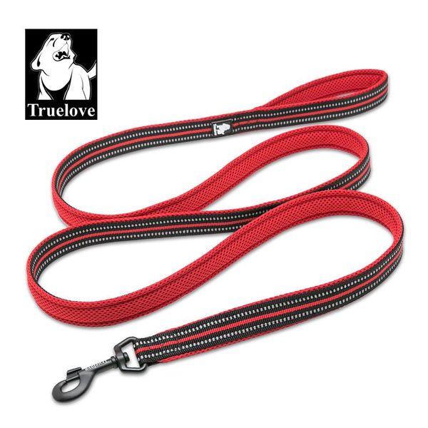 dog leash harness fashion and set small accessories pet dogs pets reflective leashes collars &
dog leash harness fashion and set small accessories pet dogs pets reflective leashes collars &