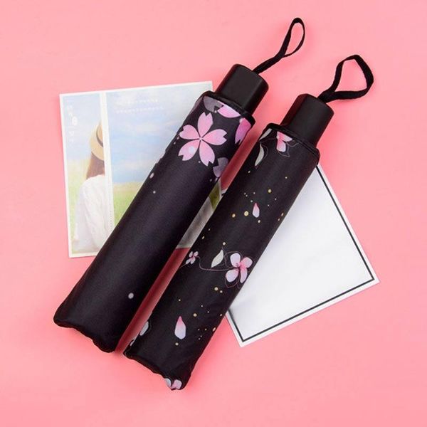 umbrellas men women sun rain umbrella uv protection windproof folding compact outdoor travel fo sale
umbrellas men women sun rain umbrella uv protection windproof folding compact outdoor travel fo sale