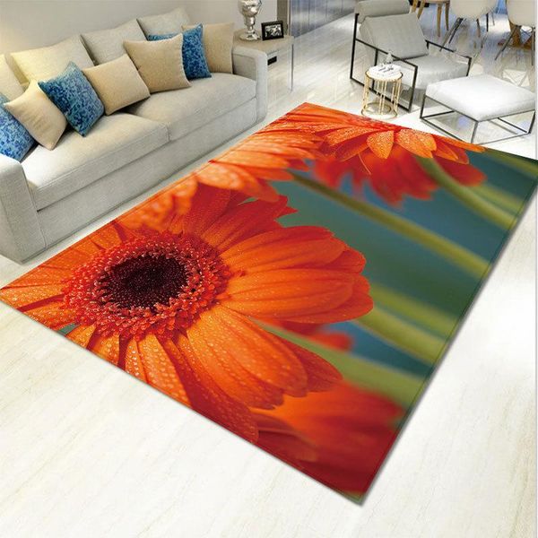 colorful purple flower washable cover floor rug carpets machine mat bathroom decorations kitchen bedroom indoor
colorful purple flower washable cover floor rug carpets machine mat bathroom decorations kitchen bedroom indoor