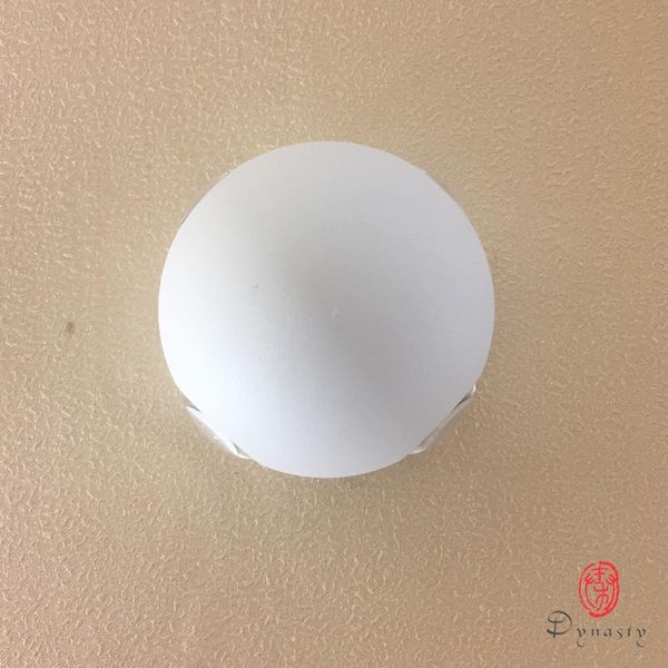 wall lamp indoor light 4 beam angle shape combination modern led wash pattern diy restaurant park cafe ship
wall lamp indoor light 4 beam angle shape combination modern led wash pattern diy restaurant park cafe ship