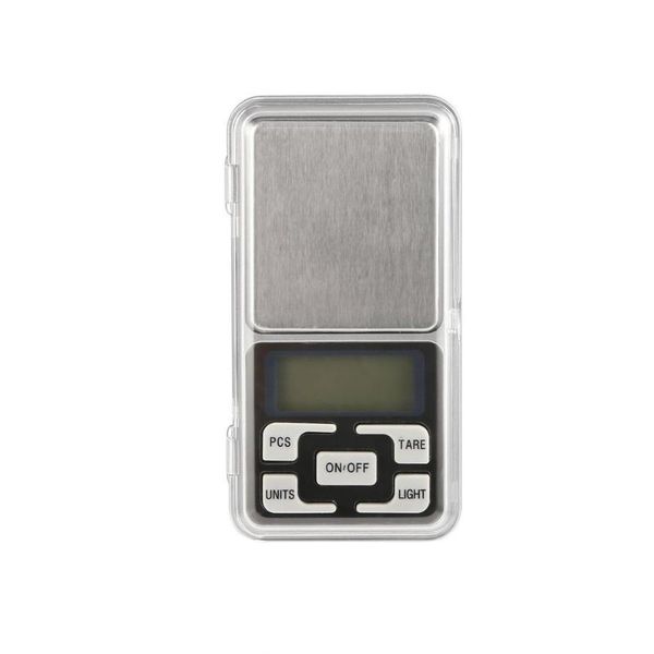 storage bottles & jars stainless steel 500g 0.1g digital electronic lcd display jewelry mini pockets weight scale
storage bottles & jars stainless steel 500g 0.1g digital electronic lcd display jewelry mini pockets weight scale