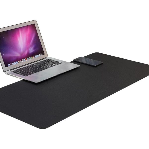 mouse pads & wrist rests double-sided large pad waterproof portable faux leather deskmat table cover locking edge gaming
mouse pads & wrist rests double-sided large pad waterproof portable faux leather deskmat table cover locking edge gaming