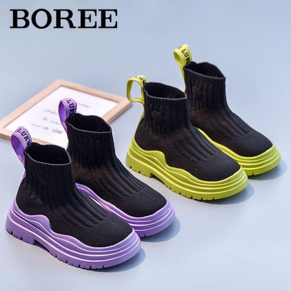boots women sock autumn girl ankle slip-on elasticity socks shoes boy child sneaker comzy non-slip winter for kids, Black
boots women sock autumn girl ankle slip-on elasticity socks shoes boy child sneaker comzy non-slip winter for kids, Black