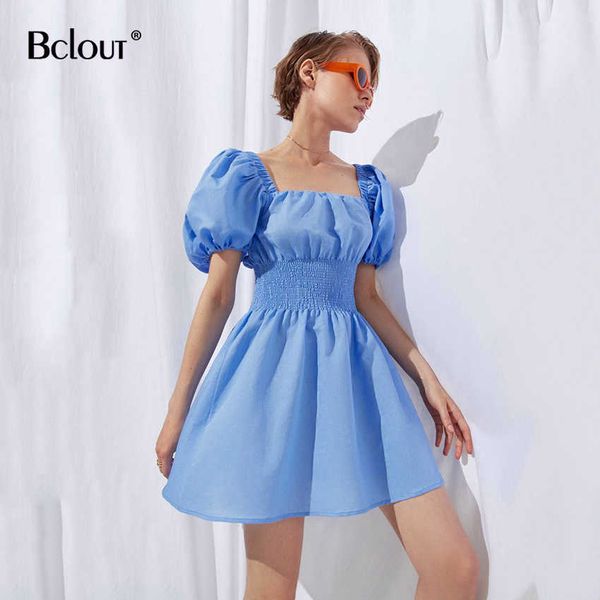 bclout linen square collar backless pleated dress women summer puff sleeve a line mini wrap sundress lady casual high waist robe 210709, Black;gray
bclout linen square collar backless pleated dress women summer puff sleeve a line mini wrap sundress lady casual high waist robe 210709, Black;gray
