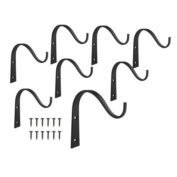 pack wall hooks for hanging lanterns coats,metal plant hangers lights,vintage home decor indoor and outdoor & rails
pack wall hooks for hanging lanterns coats,metal plant hangers lights,vintage home decor indoor and outdoor & rails