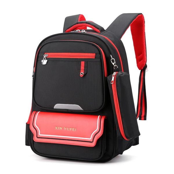 school bags cute girls backpack kids children for orthopedic waterproof schoolbag mochila escolar
school bags cute girls backpack kids children for orthopedic waterproof schoolbag mochila escolar