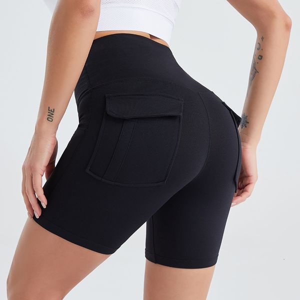 men's t shirt yoga pant's high waist hip pocket fitns pants running black quick drying sports shorts summer, White;black
men's t shirt yoga pant's high waist hip pocket fitns pants running black quick drying sports shorts summer, White;black