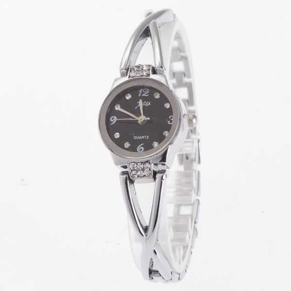 watches women fashion 2021 quartz wristwatch ladies stainless steel womens relogio feminino clock gift*m wristwatches, Slivery;brown
watches women fashion 2021 quartz wristwatch ladies stainless steel womens relogio feminino clock gift*m wristwatches, Slivery;brown