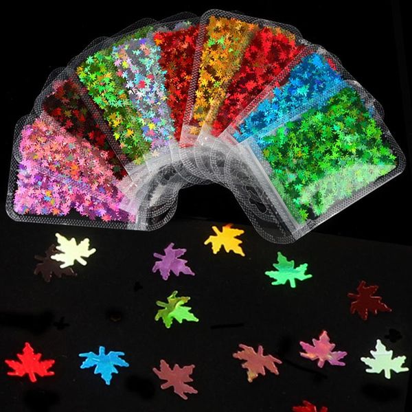 nail glitter 1box maple flakies sequins colorful power laser silver reflective dust fine shiny diy art decoration, Silver;gold
nail glitter 1box maple flakies sequins colorful power laser silver reflective dust fine shiny diy art decoration, Silver;gold