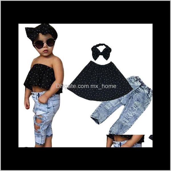 ins girls suit headband 3 pieces set fashion hole dot wrapped chest bow scarf denim europe k1 3kopi clothing sets 5jjir, White
ins girls suit headband 3 pieces set fashion hole dot wrapped chest bow scarf denim europe k1 3kopi clothing sets 5jjir, White