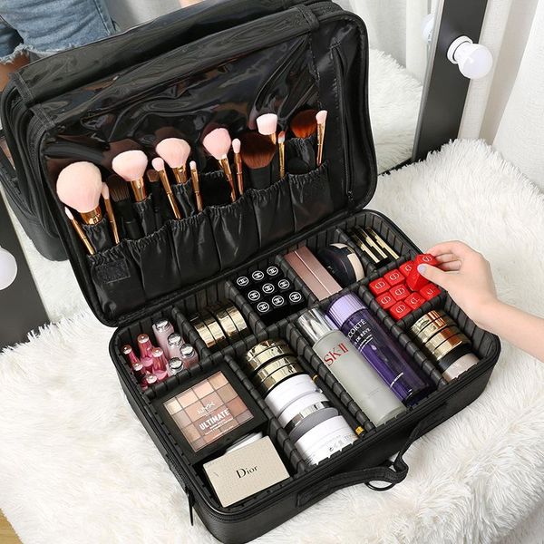 cosmetics storage box dustproof deskskin care products lipstick makeup brush finishing dressing table cosmetic bags & cases
cosmetics storage box dustproof deskskin care products lipstick makeup brush finishing dressing table cosmetic bags & cases