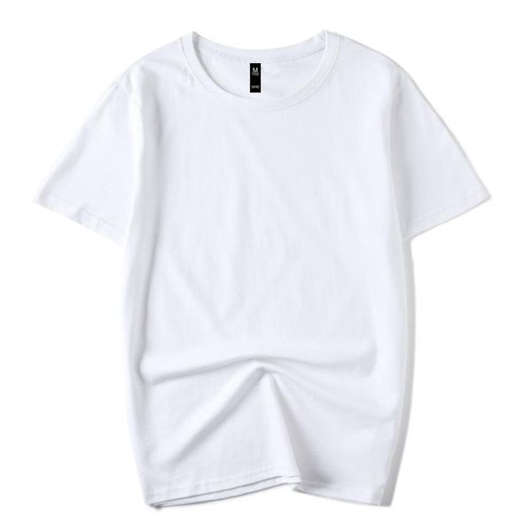 2021 fashion outdoor sports t-shirt short-sleeved casual shirt summer quick-drying hip-hop 617, Gray;blue
2021 fashion outdoor sports t-shirt short-sleeved casual shirt summer quick-drying hip-hop 617, Gray;blue
