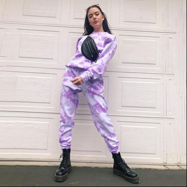 tie dyeing print womens pant high waist trousers stylish sports streetwear jogger pencil bottoms, Black;white
tie dyeing print womens pant high waist trousers stylish sports streetwear jogger pencil bottoms, Black;white