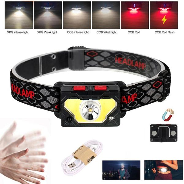 specification: 1. the finger induction headlight, when your hand is near to headlight within 15 cm, will turn headlamps
specification: 1. the finger induction headlight, when your hand is near to headlight within 15 cm, will turn headlamps
