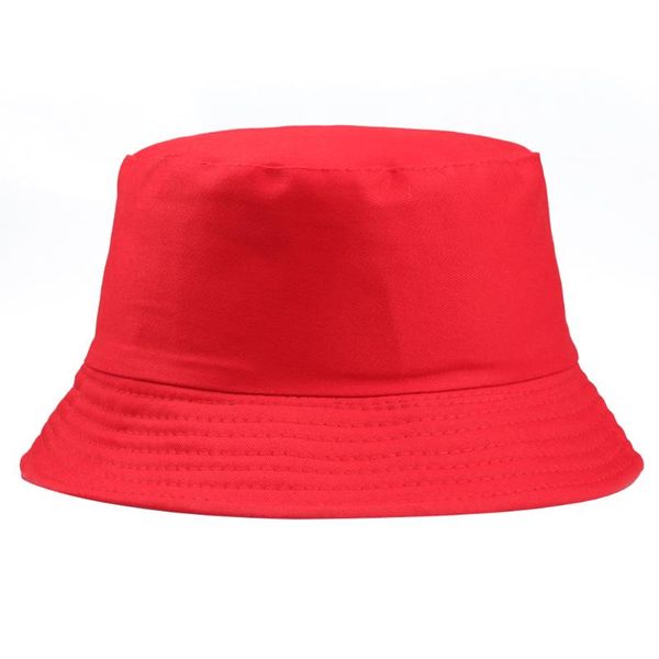 wide brim hats fashion 2021 portable solid color folding fisherman sun hat outdoor men and women bucket cap multi-season, Blue;gray
wide brim hats fashion 2021 portable solid color folding fisherman sun hat outdoor men and women bucket cap multi-season, Blue;gray