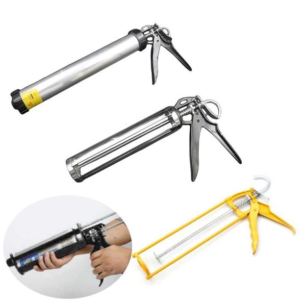 professional hand tool sets b9ha multifunctional manual caulking glass glue remover spraying paint finishing
professional hand tool sets b9ha multifunctional manual caulking glass glue remover spraying paint finishing
