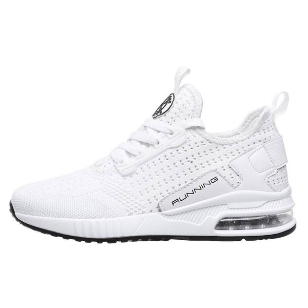 basketball running shoes outdoor authentic runners jogging fashion trainers sports sneakers comfortable luxurys designers
basketball running shoes outdoor authentic runners jogging fashion trainers sports sneakers comfortable luxurys designers