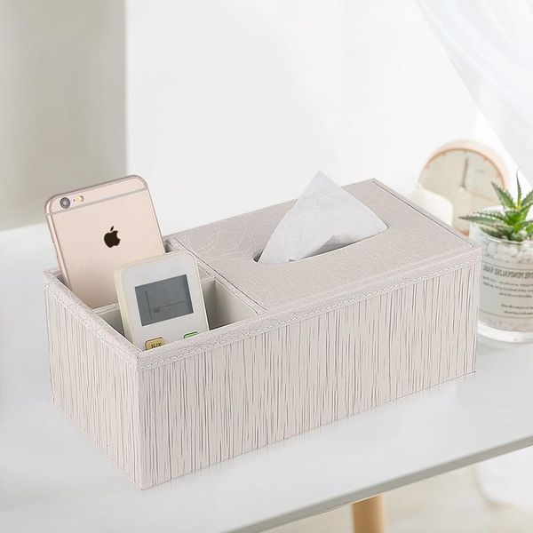 home living room simple nordic creative leather tissue box office storage bathroom travel case rangement household eg50zj boxes & napkins
home living room simple nordic creative leather tissue box office storage bathroom travel case rangement household eg50zj boxes & napkins