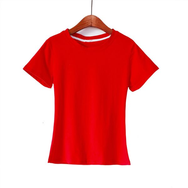 tee 2021 women t shirts wholesale short sleeve t-shirts lady casual tees&, White
tee 2021 women t shirts wholesale short sleeve t-shirts lady casual tees&, White
