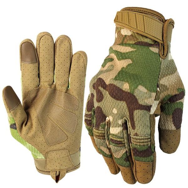 cycling gloves equipment tactical touch screen riding bike full finger mittens ski moto bicycle fishing antiskid work glove men, Black
cycling gloves equipment tactical touch screen riding bike full finger mittens ski moto bicycle fishing antiskid work glove men, Black