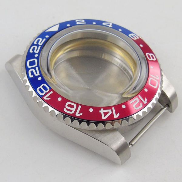 repair tools & kits red blue rotating bezel screw crown fit nh35 /nh36 eta miyota 8215 automatic stainless steel 40mm watch case flat sapphi
repair tools & kits red blue rotating bezel screw crown fit nh35 /nh36 eta miyota 8215 automatic stainless steel 40mm watch case flat sapphi