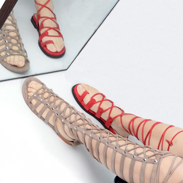 busy girl,tie up sandals, design ladies summer sandals,beautiful girls sandals,sandals,lace sandals, Black
busy girl,tie up sandals, design ladies summer sandals,beautiful girls sandals,sandals,lace sandals, Black