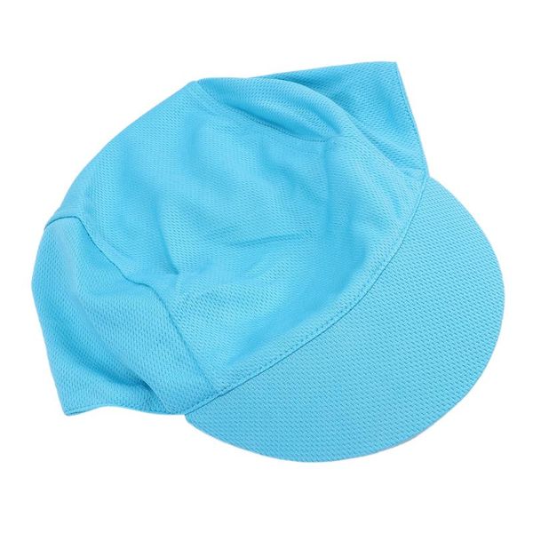 summer cycling cap breathable bike caps sweat-absorbing biking for men running outdoor sports(blue) & masks, Black
summer cycling cap breathable bike caps sweat-absorbing biking for men running outdoor sports(blue) & masks, Black
