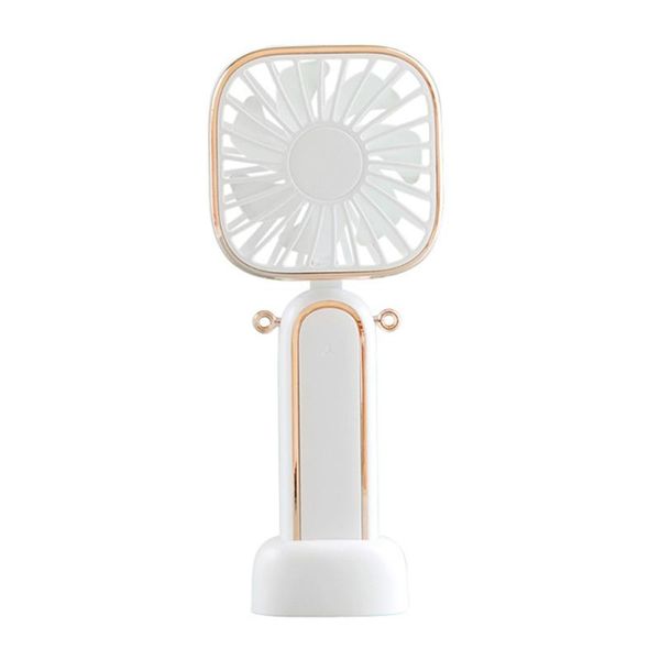 portable handheld fan sonic mosquito repellent neck hanging mini air cooler 90° x7xa electric fans
portable handheld fan sonic mosquito repellent neck hanging mini air cooler 90° x7xa electric fans