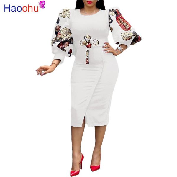 women elegant bodycon dresses o neck three quater sleeves high waist office ladies work wear package hip african fashion spring casual, Black;gray
women elegant bodycon dresses o neck three quater sleeves high waist office ladies work wear package hip african fashion spring casual, Black;gray