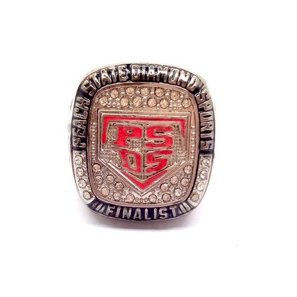personalized champion ring for men stainless steel laser engraving text sign square cool guy party biker ring, Golden;silver
personalized champion ring for men stainless steel laser engraving text sign square cool guy party biker ring, Golden;silver